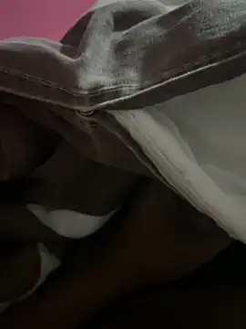 bigdickchamp14 webcam