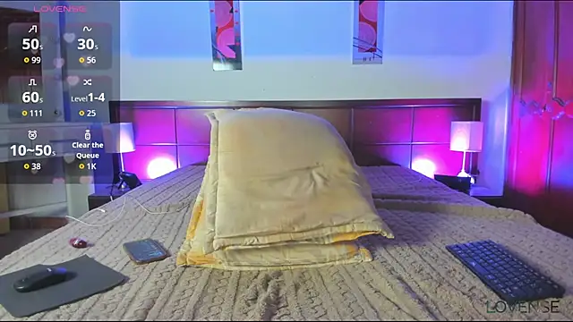 MiaMarin_hot webcam
