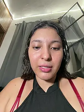 mariatudulceadiccion webcam