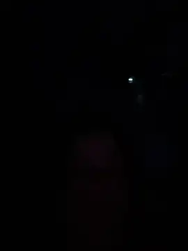 Rafaellaz live webcam