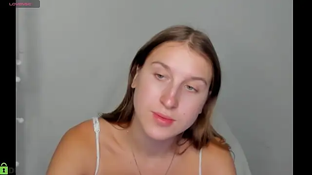 Xenia_paradise webcam