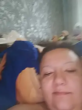 Tina_Mirabella webcam