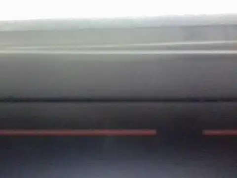 Ninah604 webcam