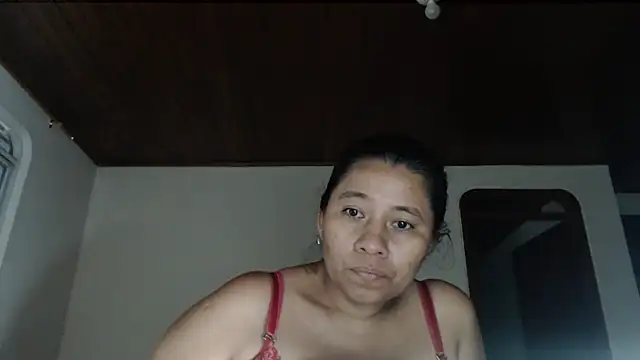 adrixxx38 webcam
