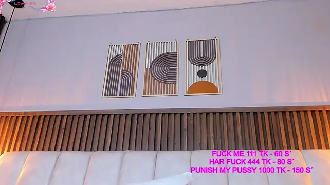 Ashleyy23x webcam