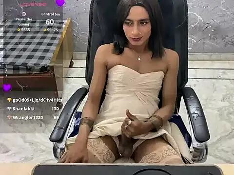 LuvLayla
