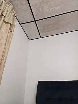 IsisBlake webcam