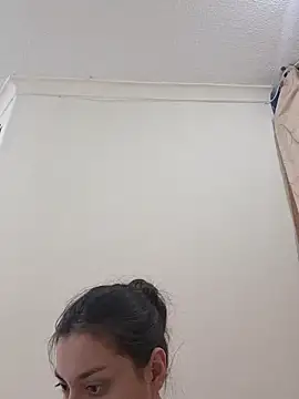 AmaiaSalvatore webcam