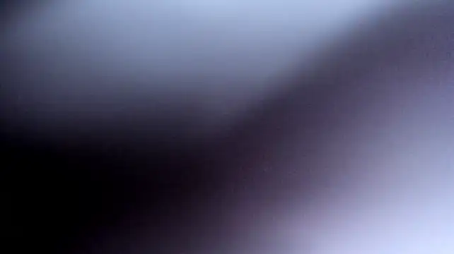 anastacya_ webcam
