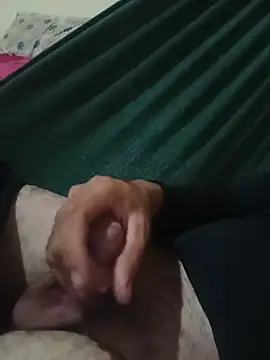 Renan1532 webcam