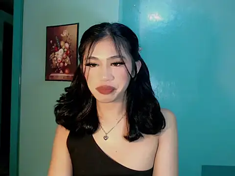 Maxine_Sucks webcam