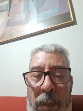 DotadoSaoCristovaoRJ webcam