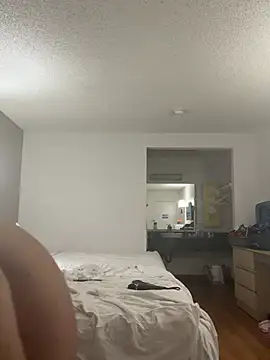BigMama6969 webcam