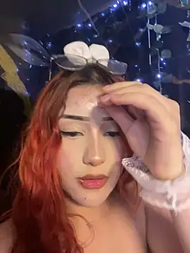 Ashly_cutee webcam