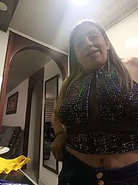 maynor_1998 webcam