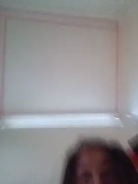 Belle-ee webcam