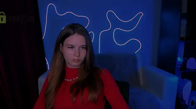 angie_foxy1 webcam