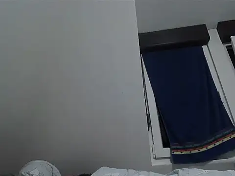 boy0230M webcam
