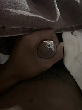 bigdickchamp14 webcam