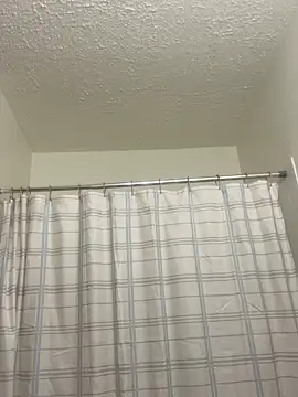 MiaRileyy webcam