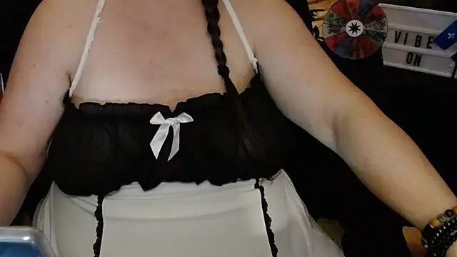 angecornuXO webcam