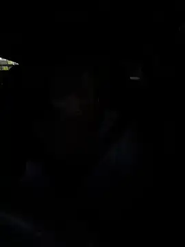 LeBimbo webcam