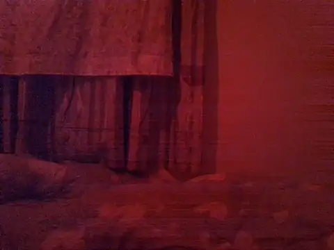 Sexxycartoon webcam