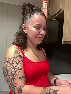 Mamachulita