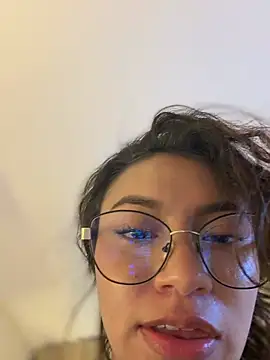 cocoagigimuse (F young) - SUCK DILDO