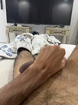 big1357 (M twink) - Hard dick