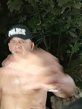 PIGHIGHDIRTY_p0 webcam
