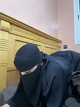 _Laiali_ live sex cam