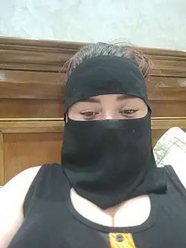 Bisan_sexy webcam