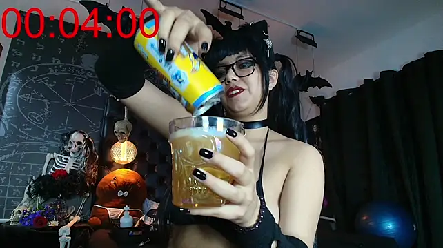 AlexHoe_ webcam