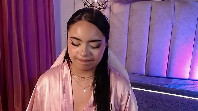 sweetbloomcs webcam