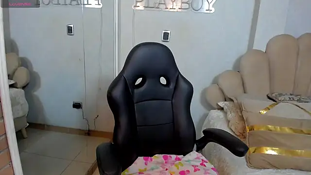 KattyLilli webcam