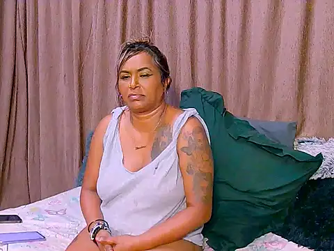indiansparkle webcam