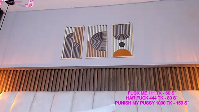 Ashleyy23x webcam
