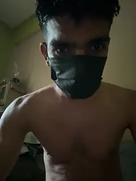 Naughtytomboy78