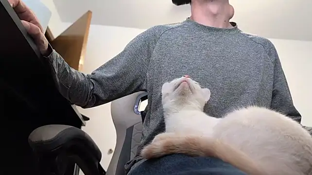 stoner_420 webcam