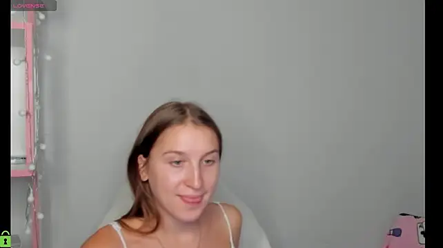 Xenia_paradise webcam