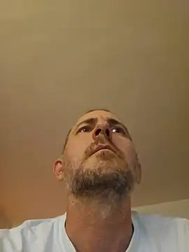 dufatcock webcam
