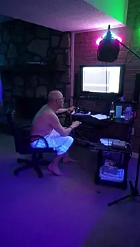 chronic_vibez webcam