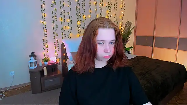 MooonlightSky webcam