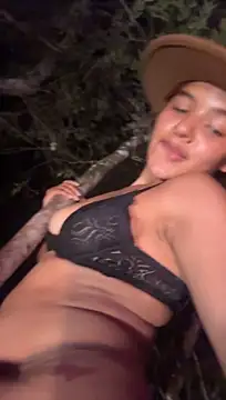 mariannella webcam