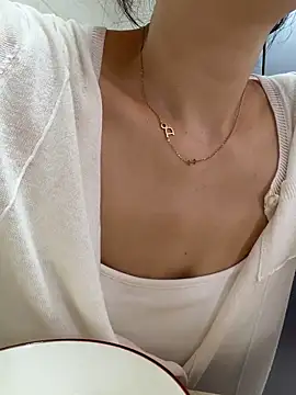 cici-2026 webcam