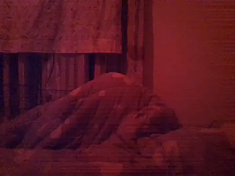 Sexxycartoon webcam