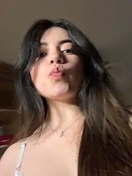 missani webcam