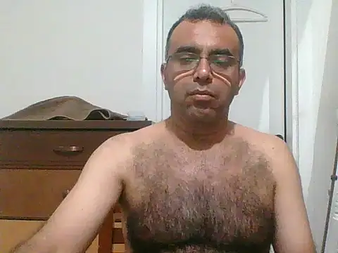 Turkish_old webcam