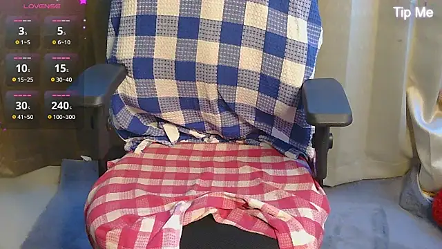 punemodel webcam